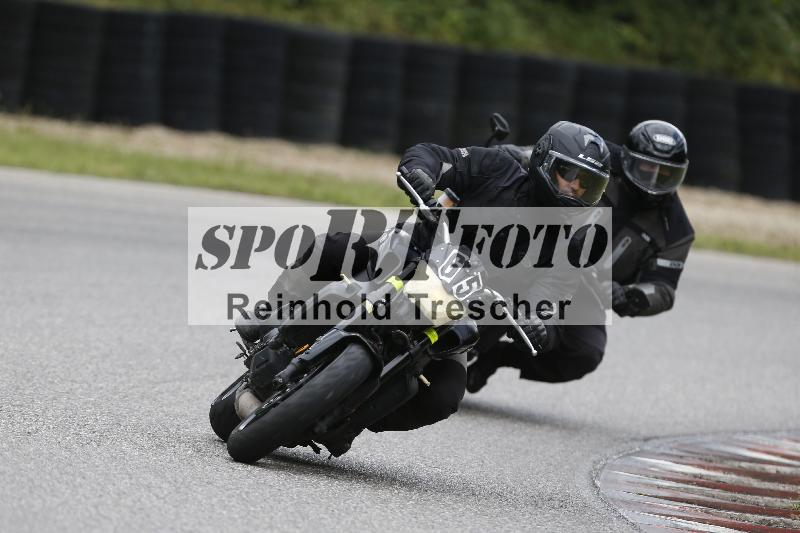 Archiv-2025/22 06.06.2025 DISCOVER the BIKE ADR/Bike 2 gelb/65